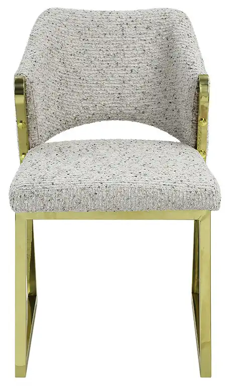 ACME Galdesa Side Chair