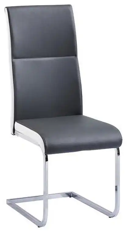 Ajay Modern Dining Chairs