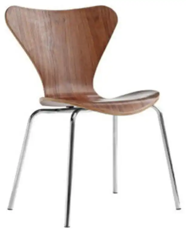 Aron Living Gran Chair