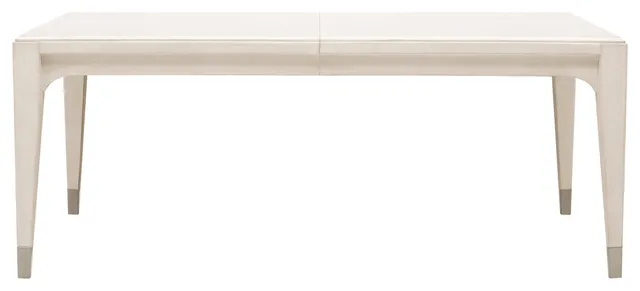 Ashby Place Leg Dining Table