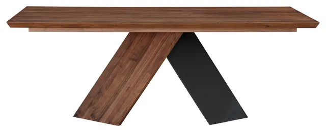 Axio Dining Table