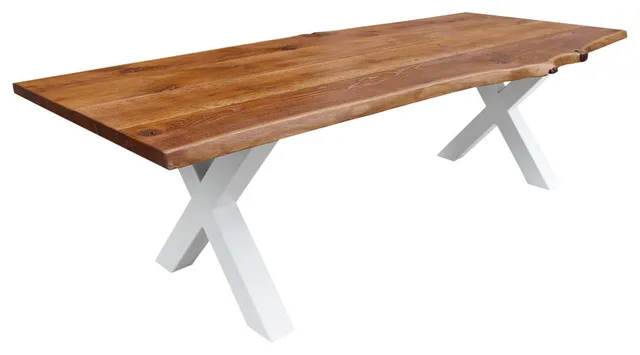 BAUM-XN Dining Table