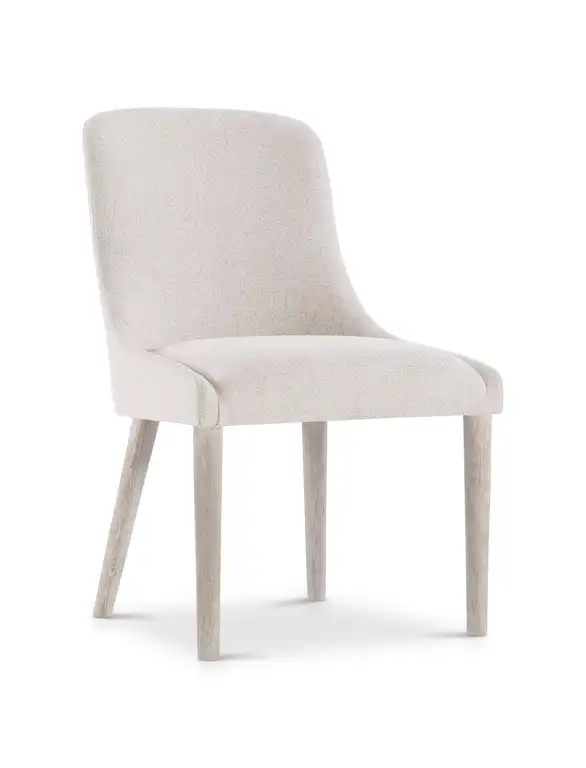 Bernhardt Antibes Side Chair