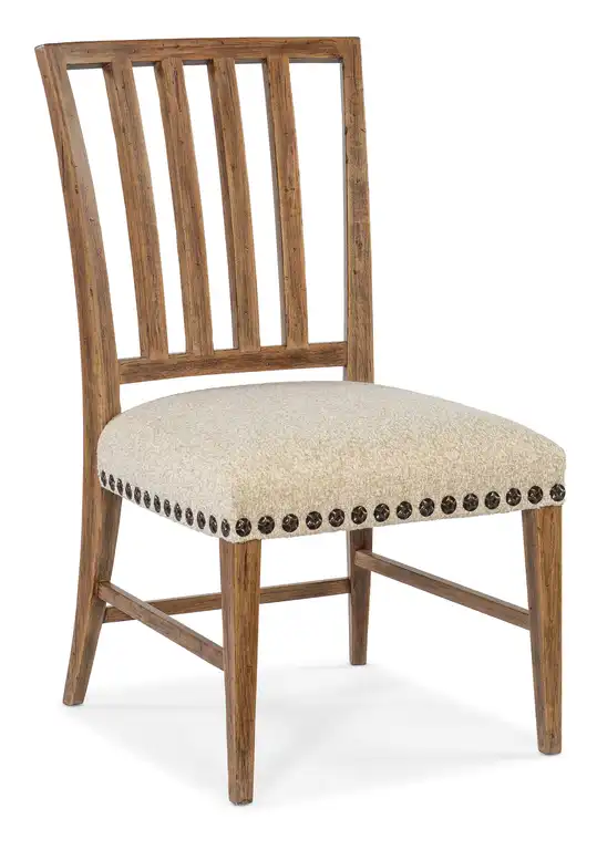 Big Sky Side Chair