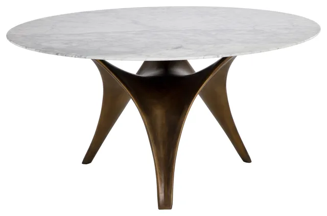Bijon Dining Table