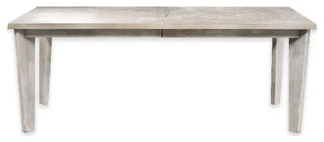 Boca Rectangle Dining Table