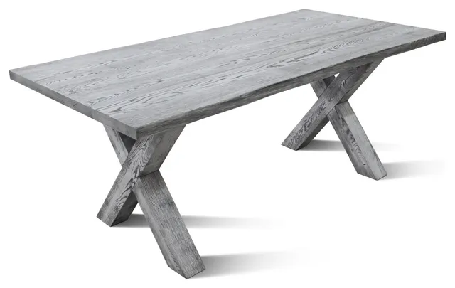BOHME GR Dining Table