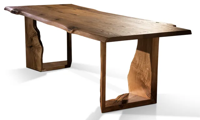 BOHME KANTE Dining Table