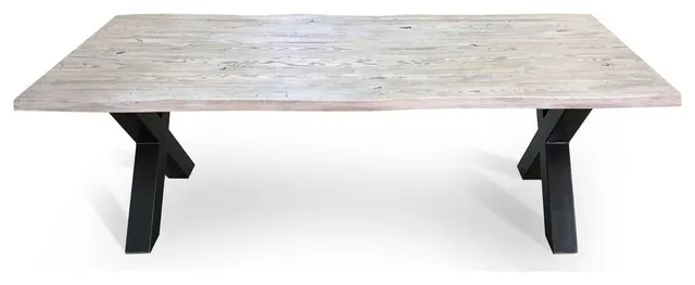 BOHME LX Dining Table