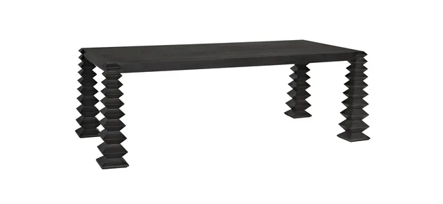 Brancusi Table