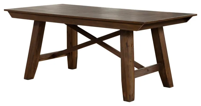Brayden Dining Table