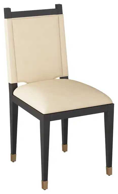 Burdock Dining Chair
