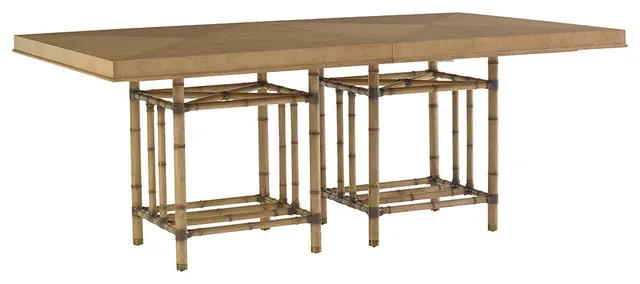 Caneel Bay Dining Table