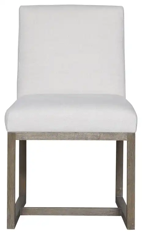 Carter Side Chair, Set of 2