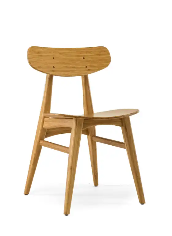 Cassia Dining Chair
