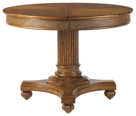 Cayman Kitchen Table