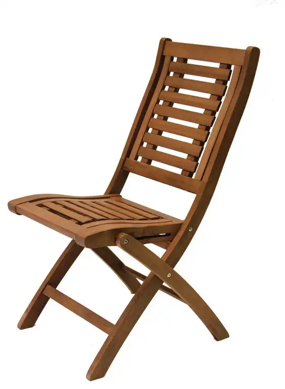 Chair - ONE TIME LISTING