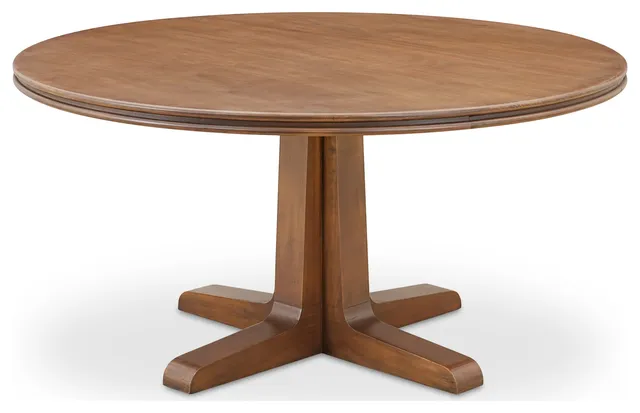 Charles Dining Table