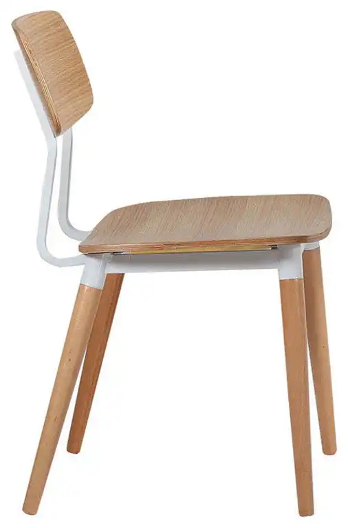Copine Chair