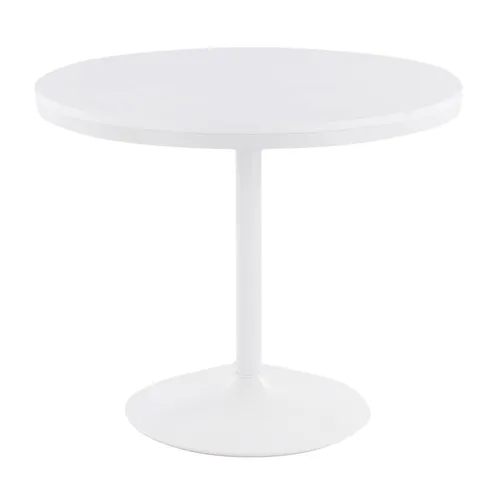 Dakota Dining Table