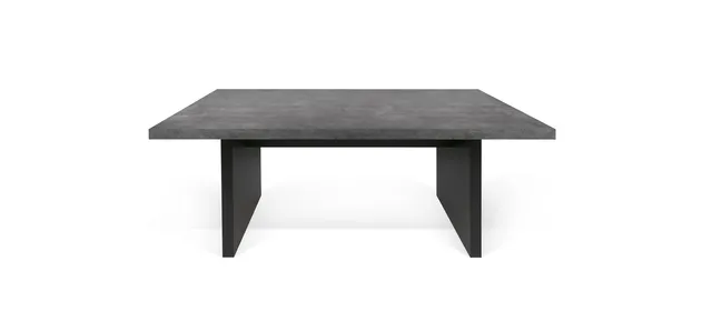 Detroit Dining Table