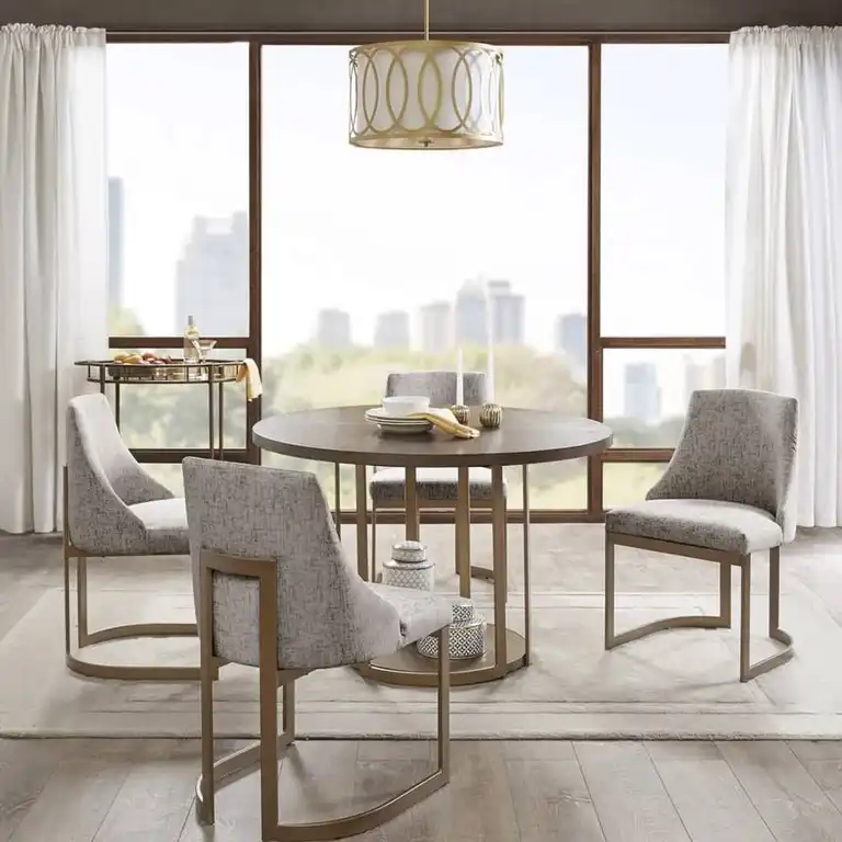 Dining Chair (set of 2)