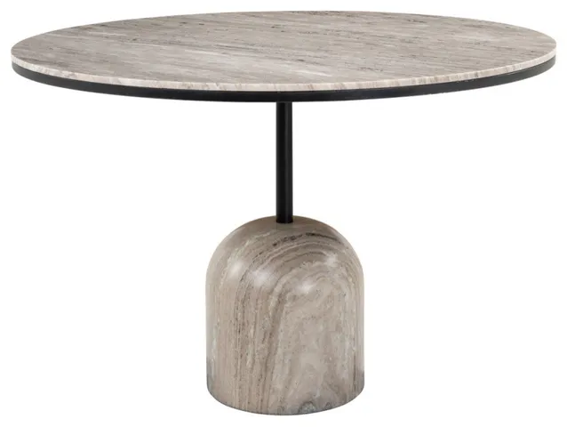 Dining Table| OROA Duncan