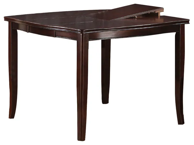 Dining Tables, Brown