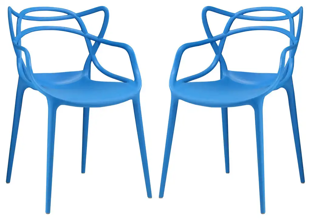 Entangled Dining Set Set of 2