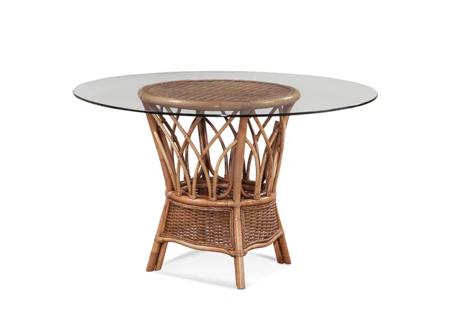 Everglade Dining Table