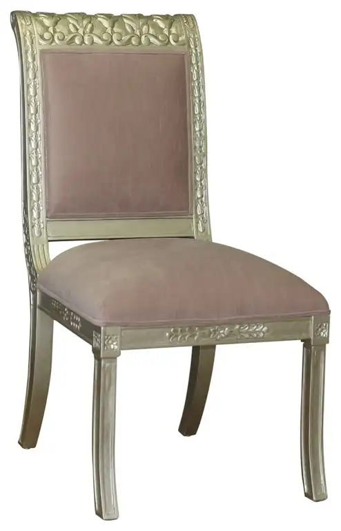 Farah Side Chair