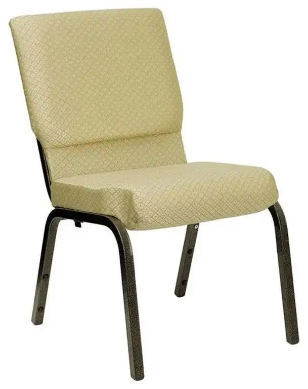 Flash Furniture Reception and Lounge Seating