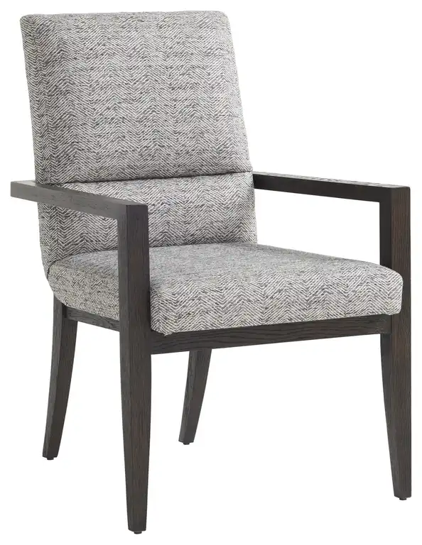 Glenwild Upholstered Arm Chair