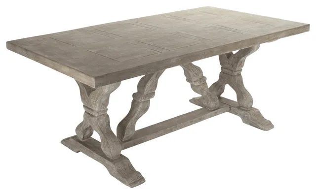Gracie Dining Table