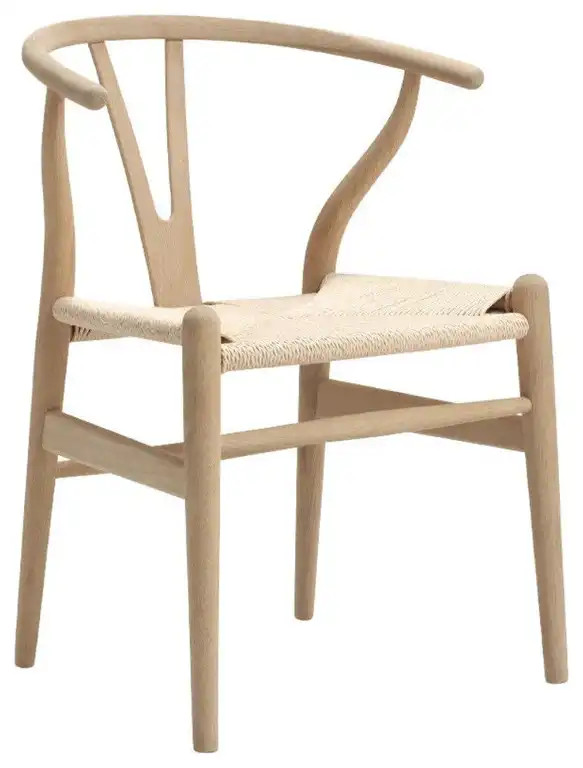 Hans Dining Chair