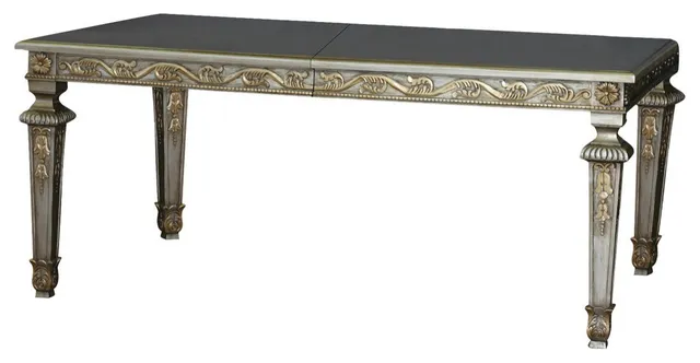Henry Dining Table