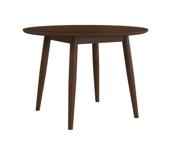 Hillsdale San Marino Round Dining Table