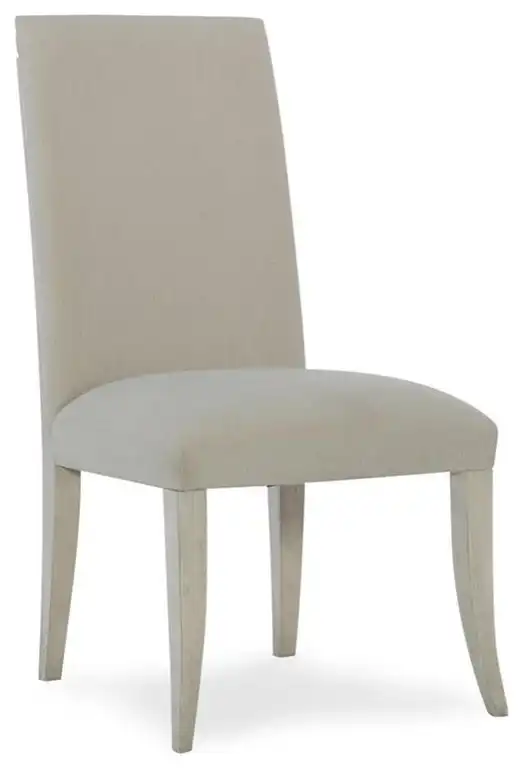 Hooker Furniture Elixir Upholstered Side Chair