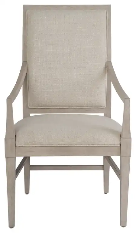 Host Chair, Set of 2