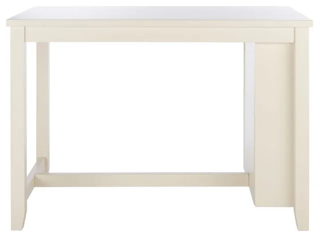 Jana Rectangle Counter Table