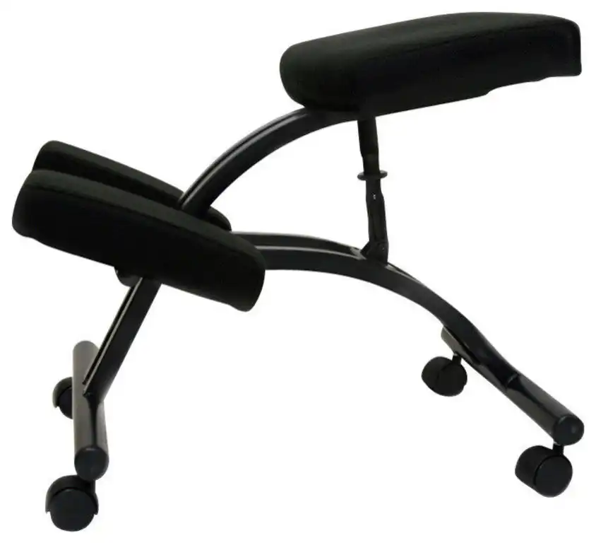 Jobri Standard Kneeling Chair