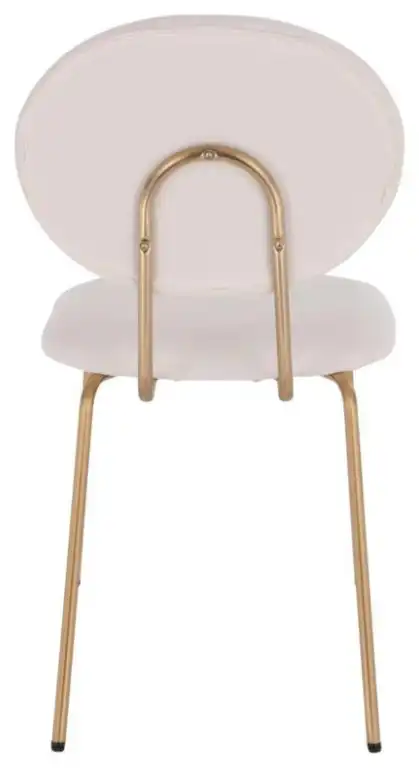 Jolene Dining Chair
