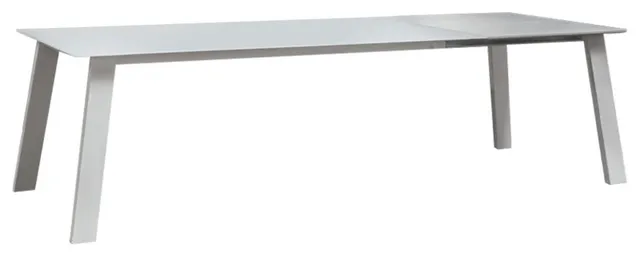 Kalua Dining Table