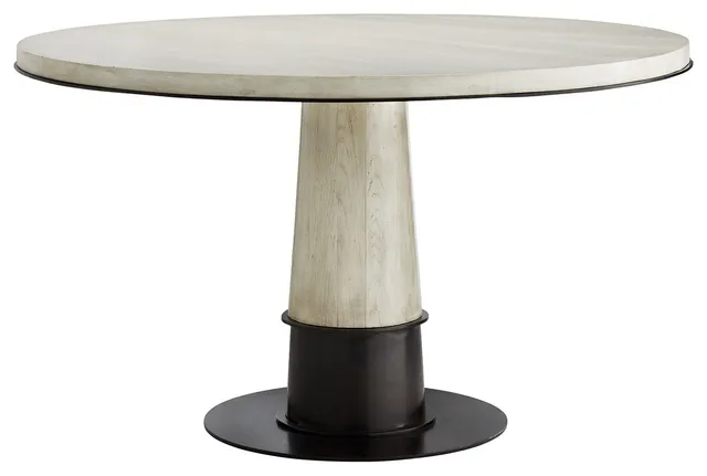 Kamile Dining Table