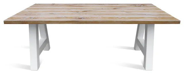 KASSEL A Dining Table
