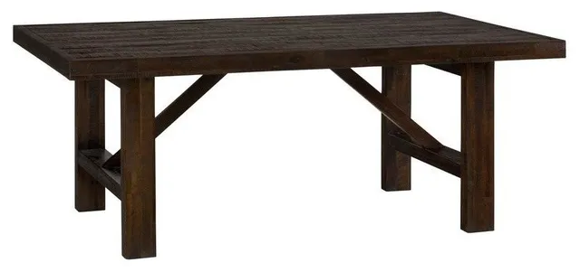 Kona Grove Dining Table