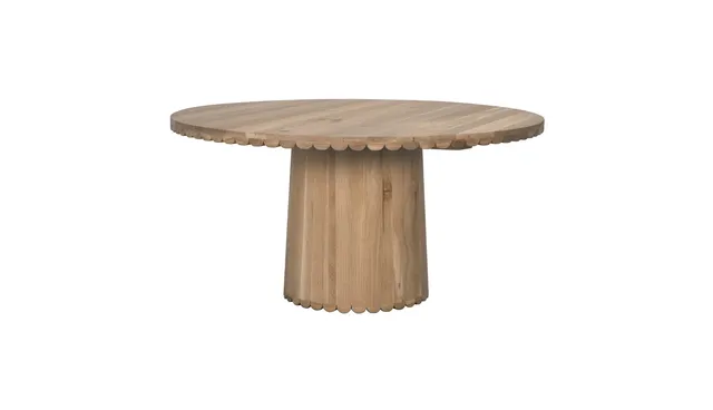 Lane Dining Table