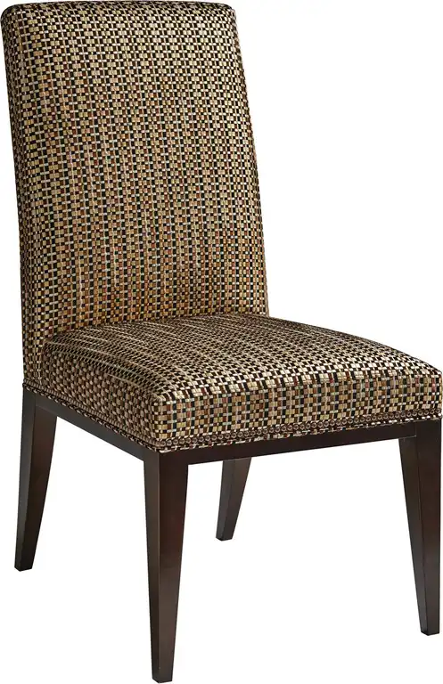 Lowell Dining Chair Arlington