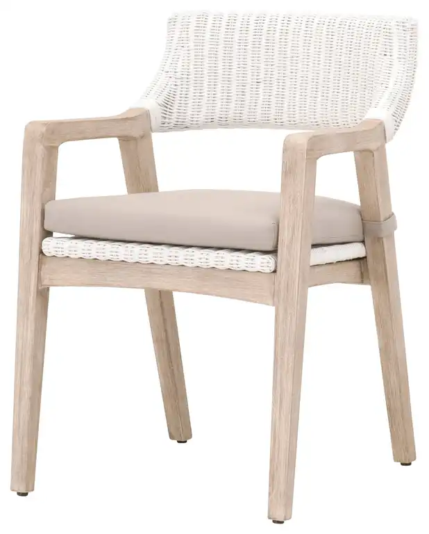 Lucia Arm Chair