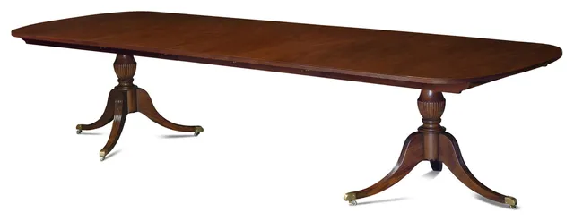 Lukas Dining Table